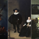 Illustration for article titled 5 Theories About the Greatest Unsolved Art Heist Ever
